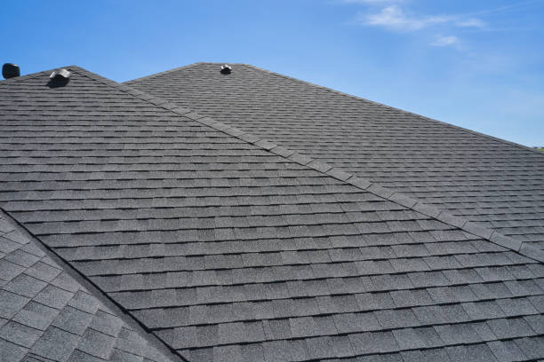 Best Roof Leak Repair  in Ivyland, PA